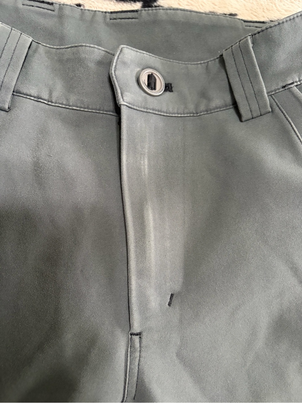 KUIU Attack Pants (34) - Picture 3 of 9